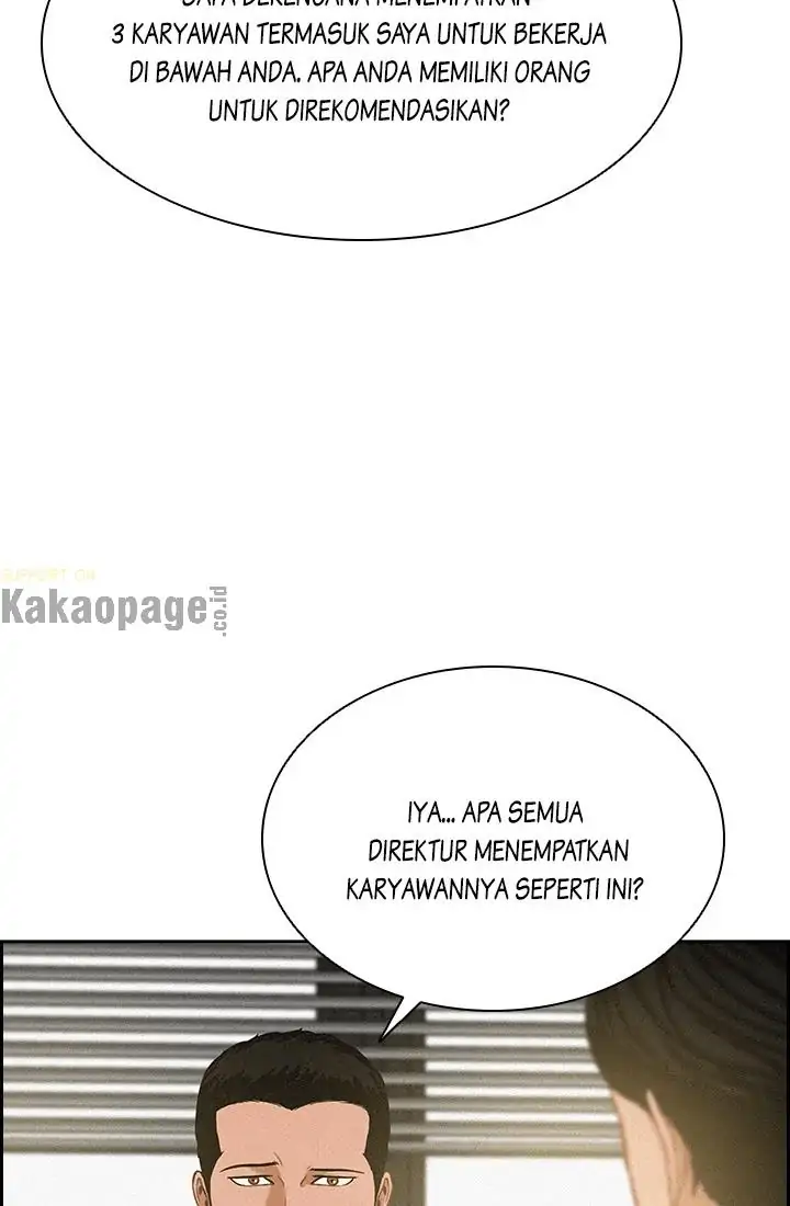 Lord of Money Chapter 50 Gambar 60