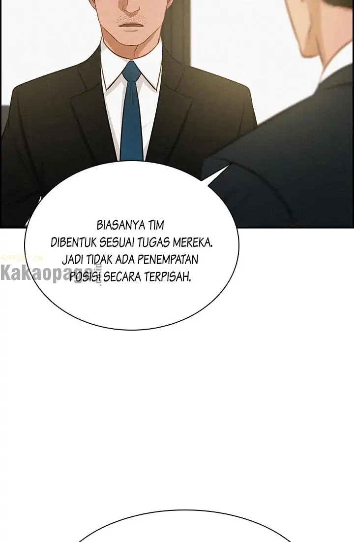Lord of Money Chapter 50 Gambar 61