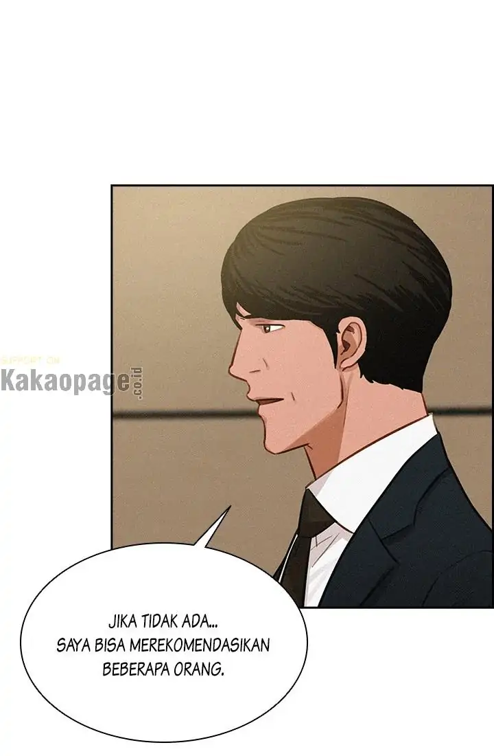 Lord of Money Chapter 50 Gambar 63