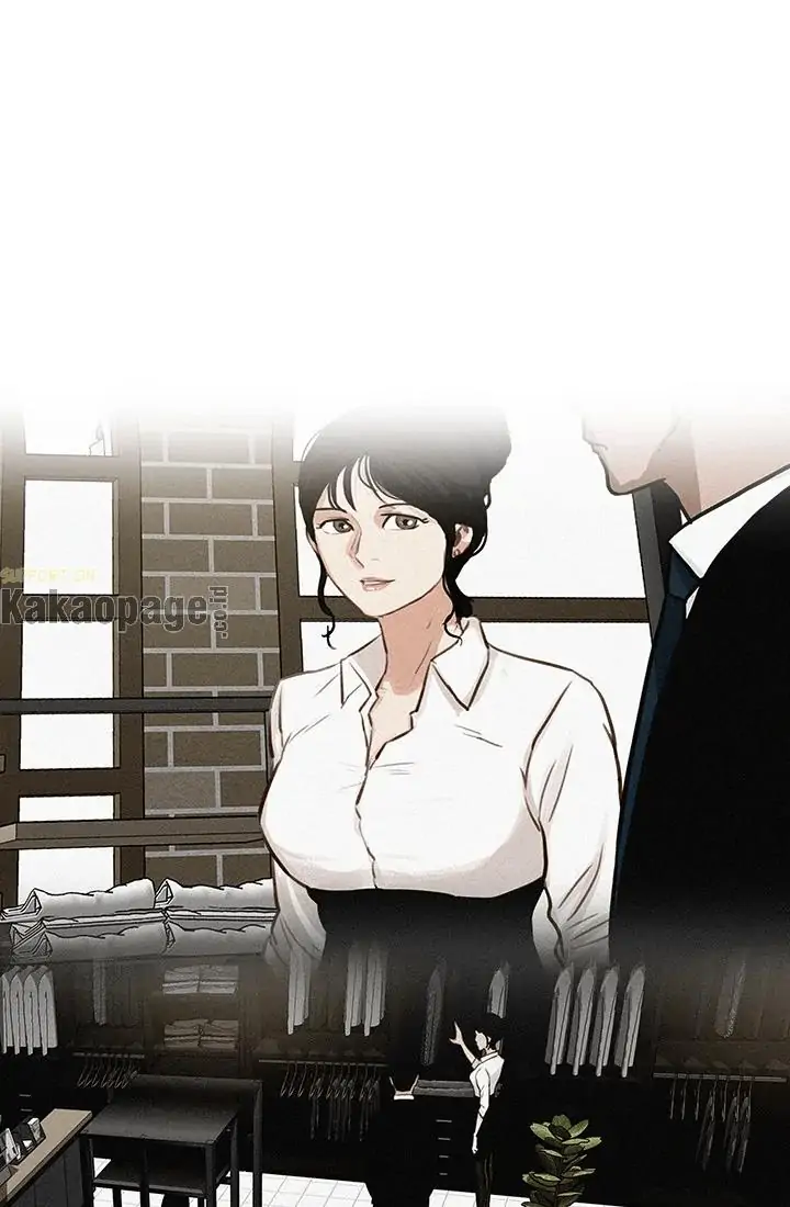Lord of Money Chapter 50 Gambar 64