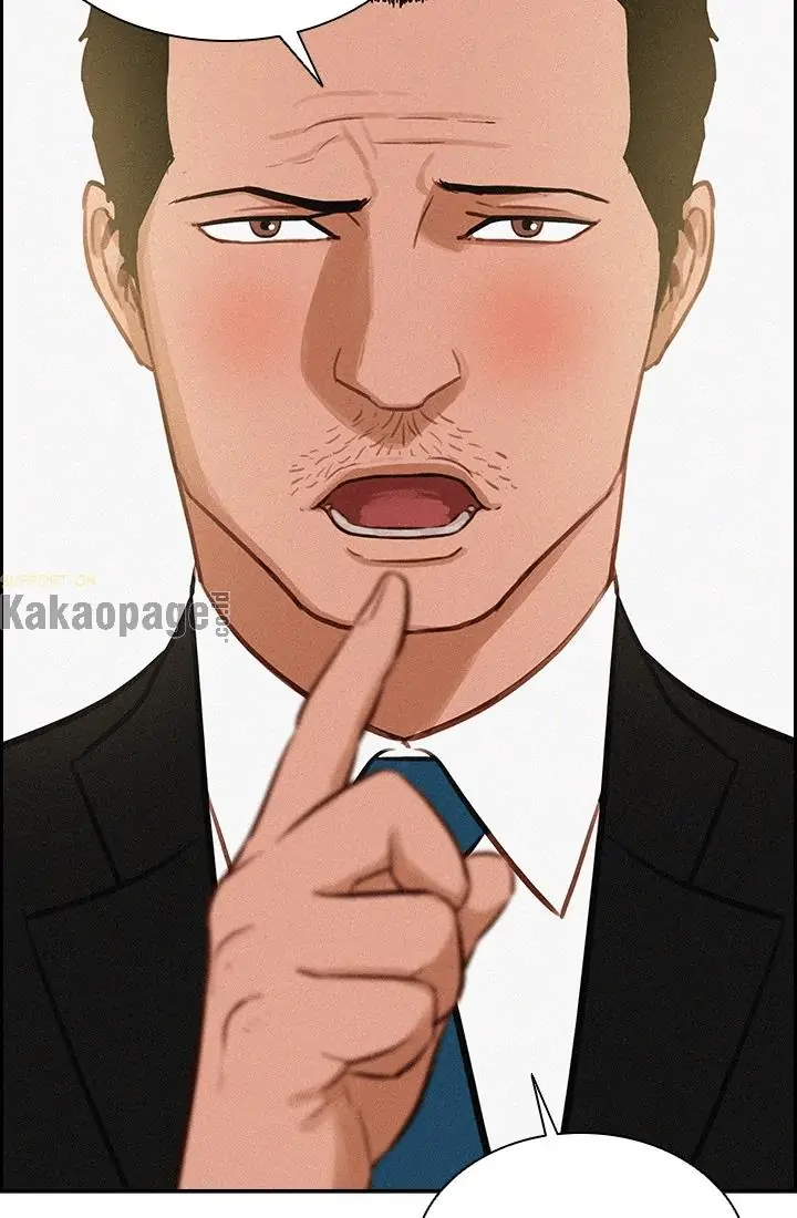 Lord of Money Chapter 50 Gambar 67