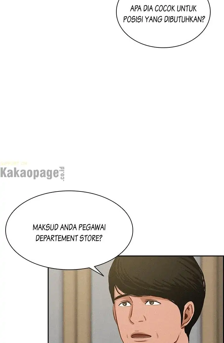 Lord of Money Chapter 50 Gambar 68