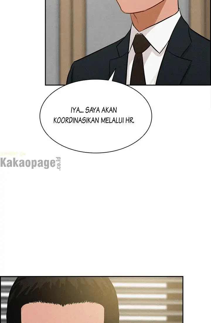 Lord of Money Chapter 50 Gambar 69