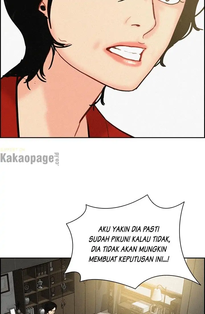 Lord of Money Chapter 50 Gambar 7