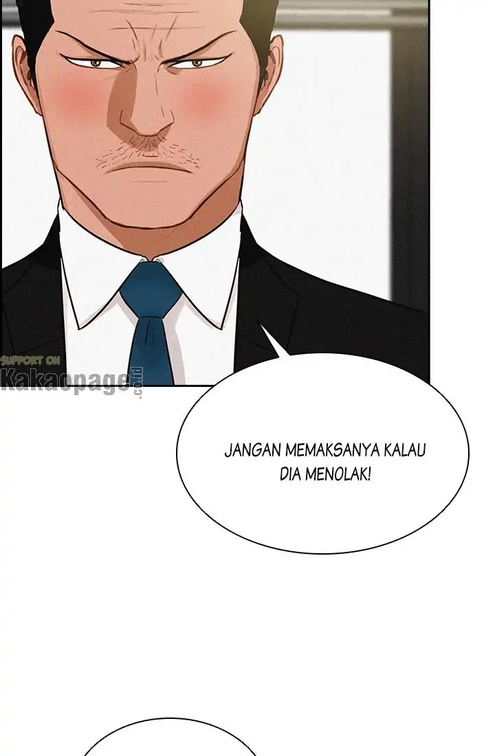 Lord of Money Chapter 50 Gambar 70