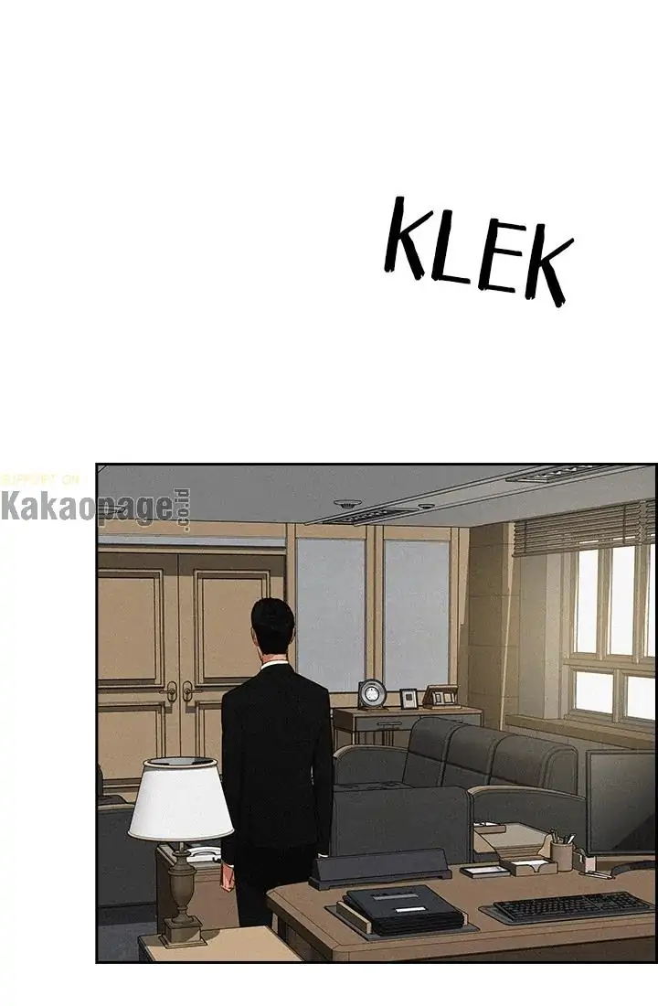 Lord of Money Chapter 50 Gambar 72