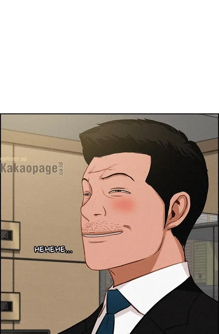 Lord of Money Chapter 50 Gambar 73