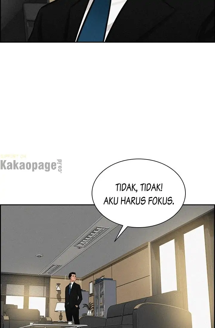 Lord of Money Chapter 50 Gambar 74