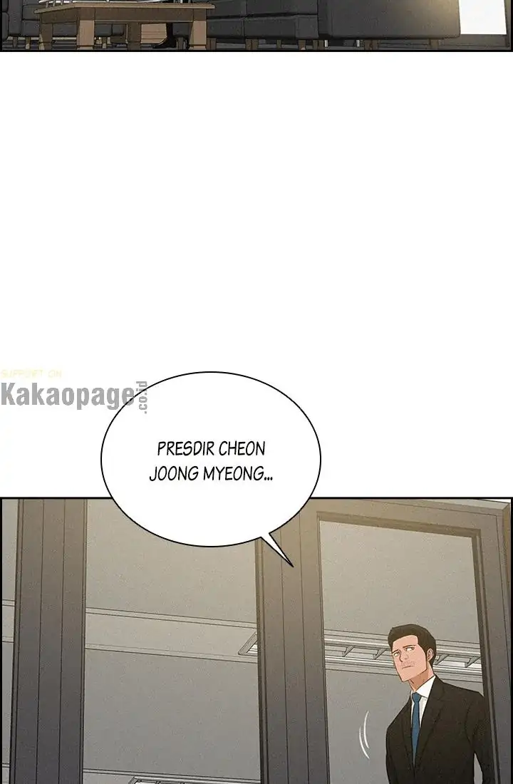 Lord of Money Chapter 50 Gambar 75