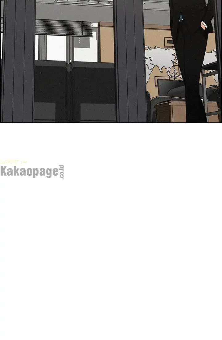 Lord of Money Chapter 50 Gambar 76
