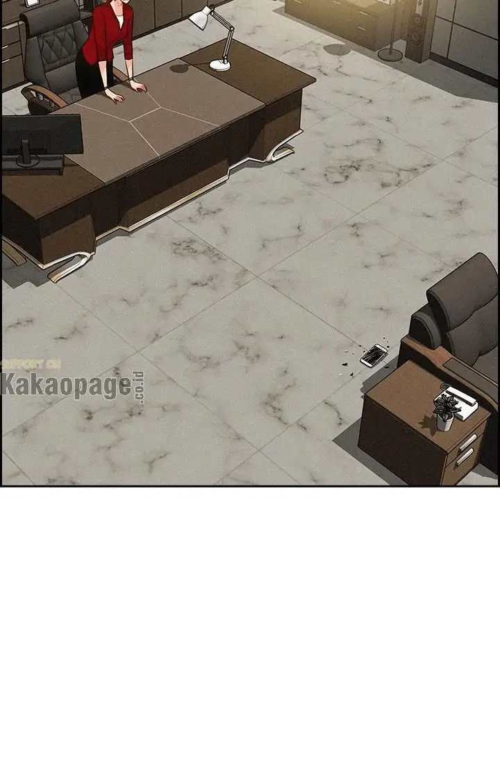 Lord of Money Chapter 50 Gambar 8
