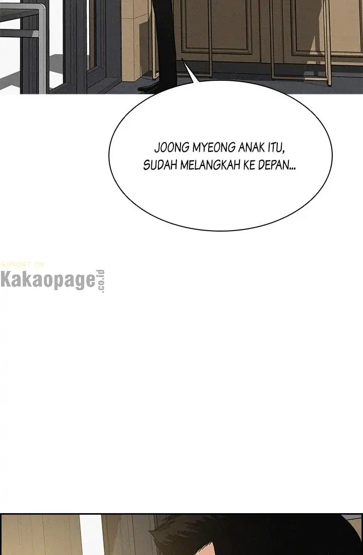 Lord of Money Chapter 50 Gambar 80