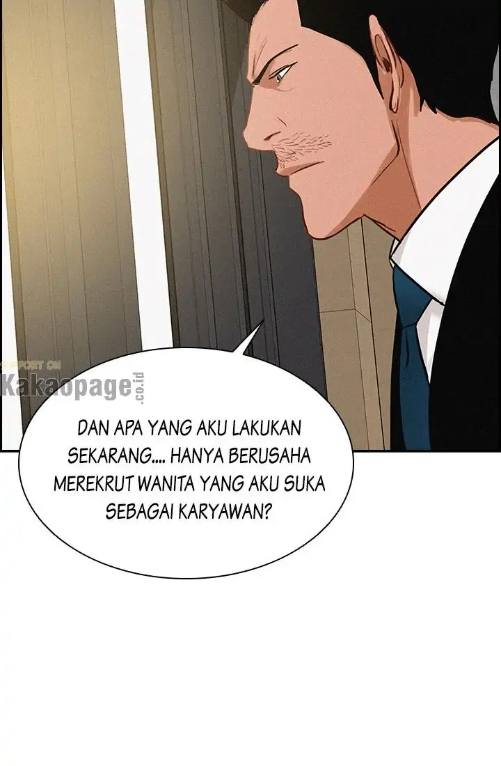 Lord of Money Chapter 50 Gambar 81