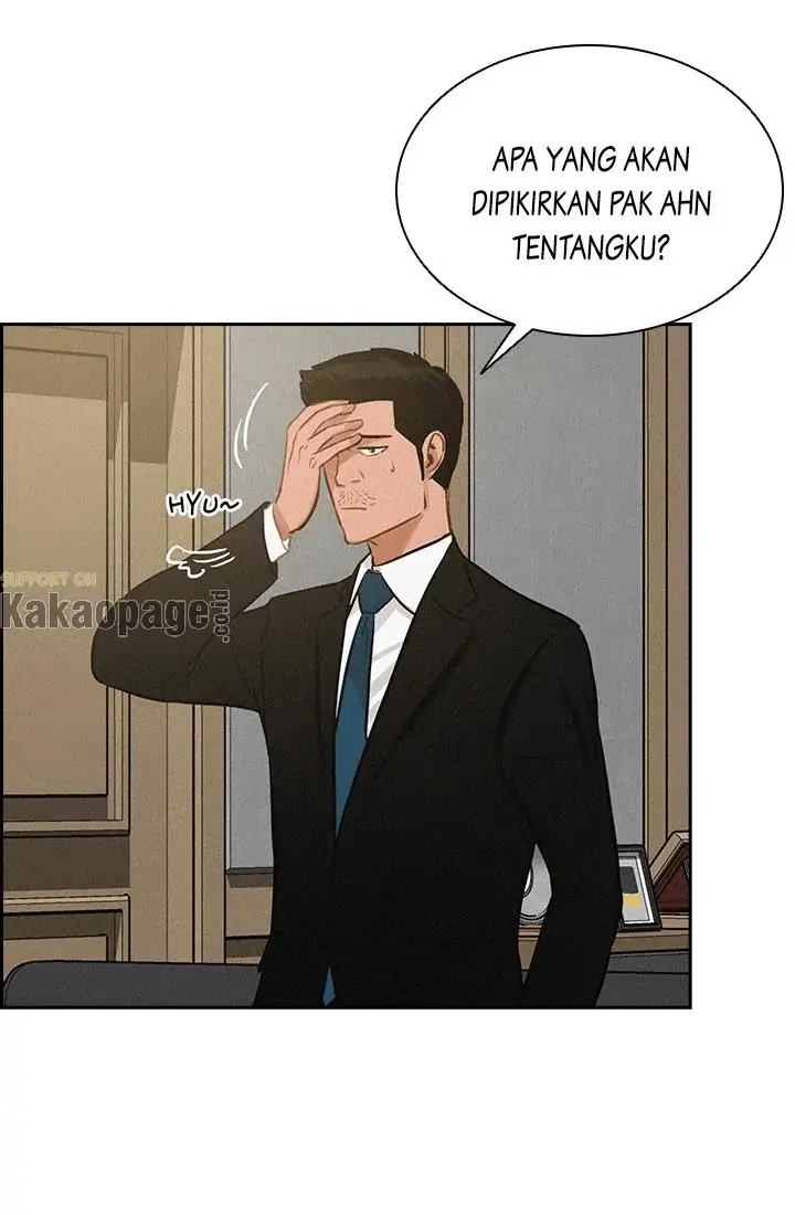 Lord of Money Chapter 50 Gambar 82