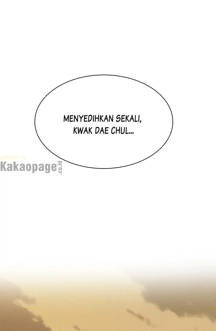 Lord of Money Chapter 50 Gambar 83