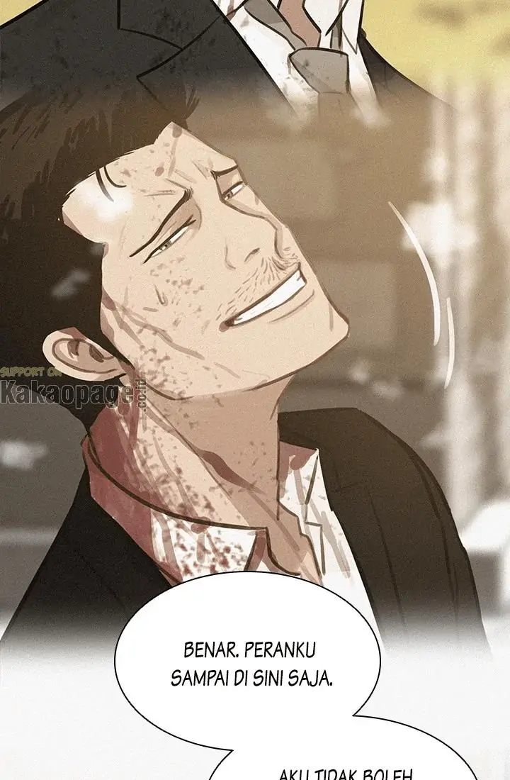 Lord of Money Chapter 50 Gambar 86