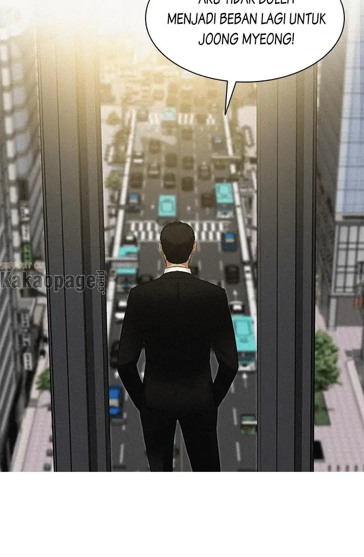 Lord of Money Chapter 50 Gambar 87