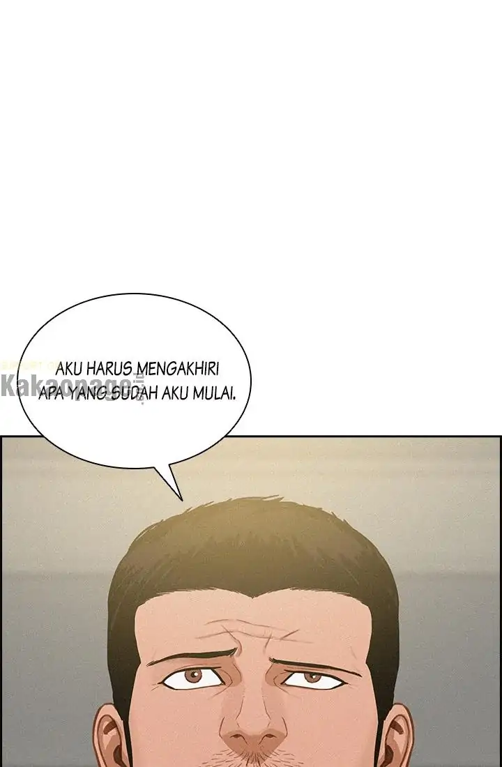 Lord of Money Chapter 50 Gambar 88