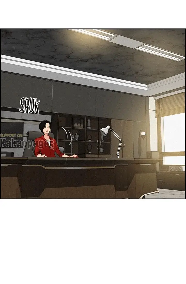 Lord of Money Chapter 50 Gambar 9