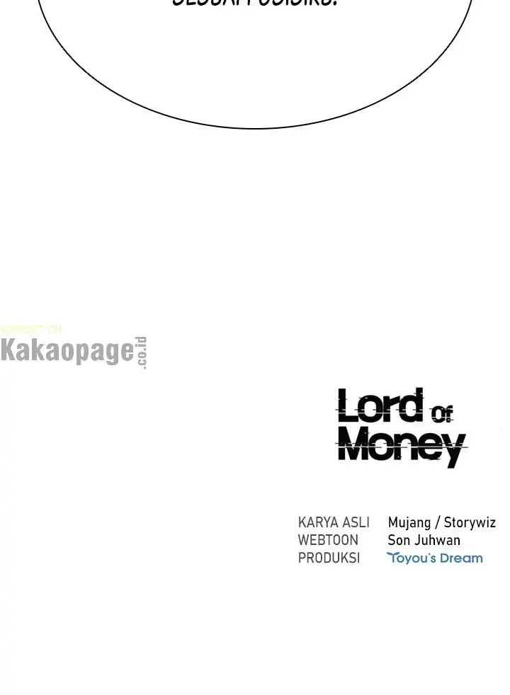 Lord of Money Chapter 50 Gambar 90