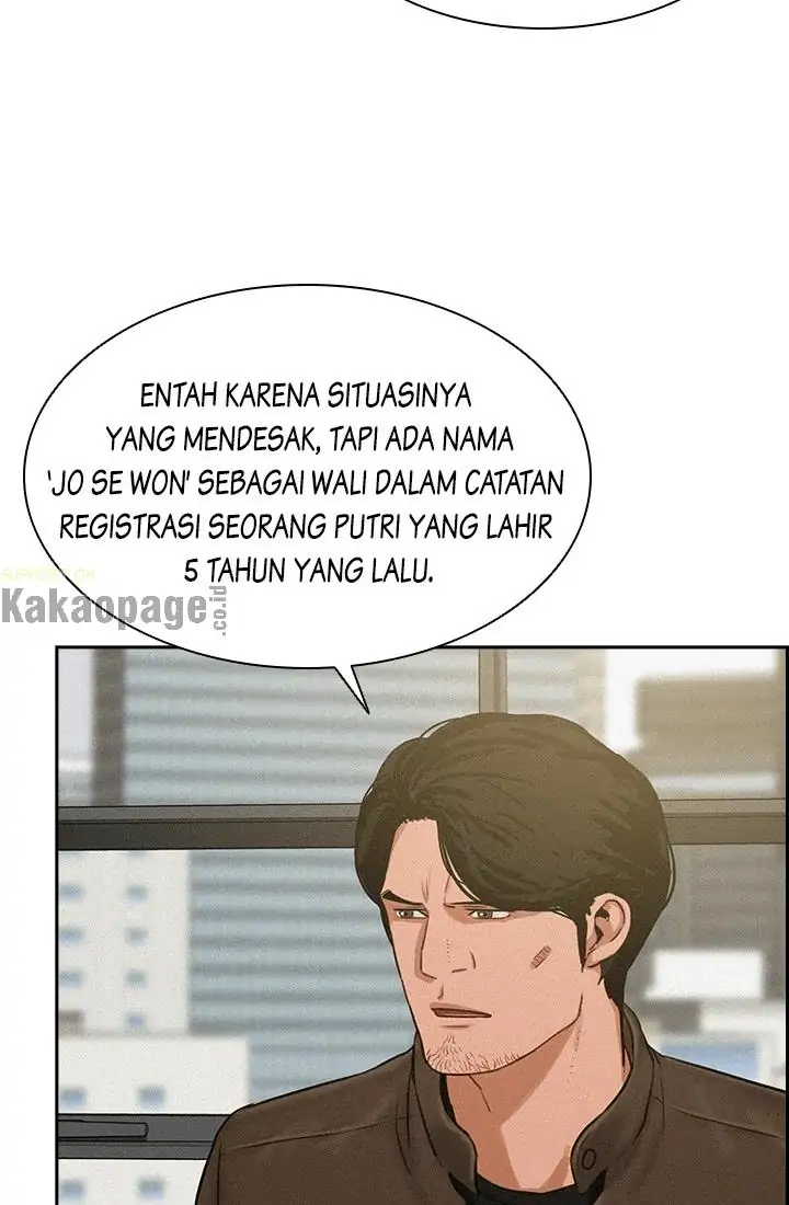 Lord of Money Chapter 51 Gambar 12
