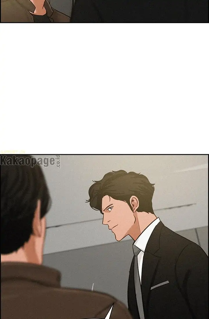 Lord of Money Chapter 51 Gambar 14