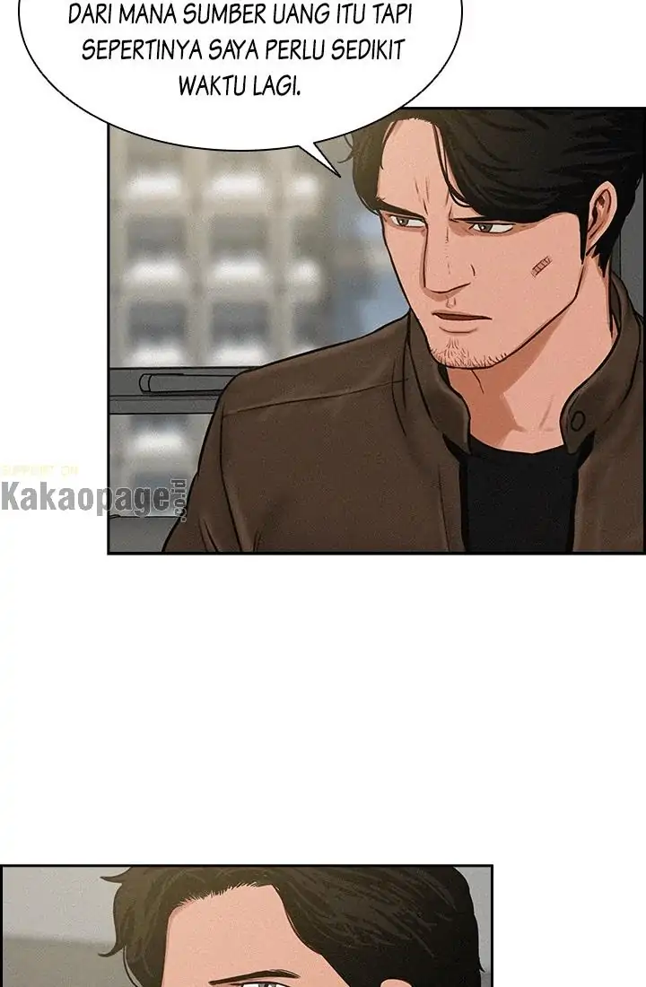 Lord of Money Chapter 51 Gambar 18