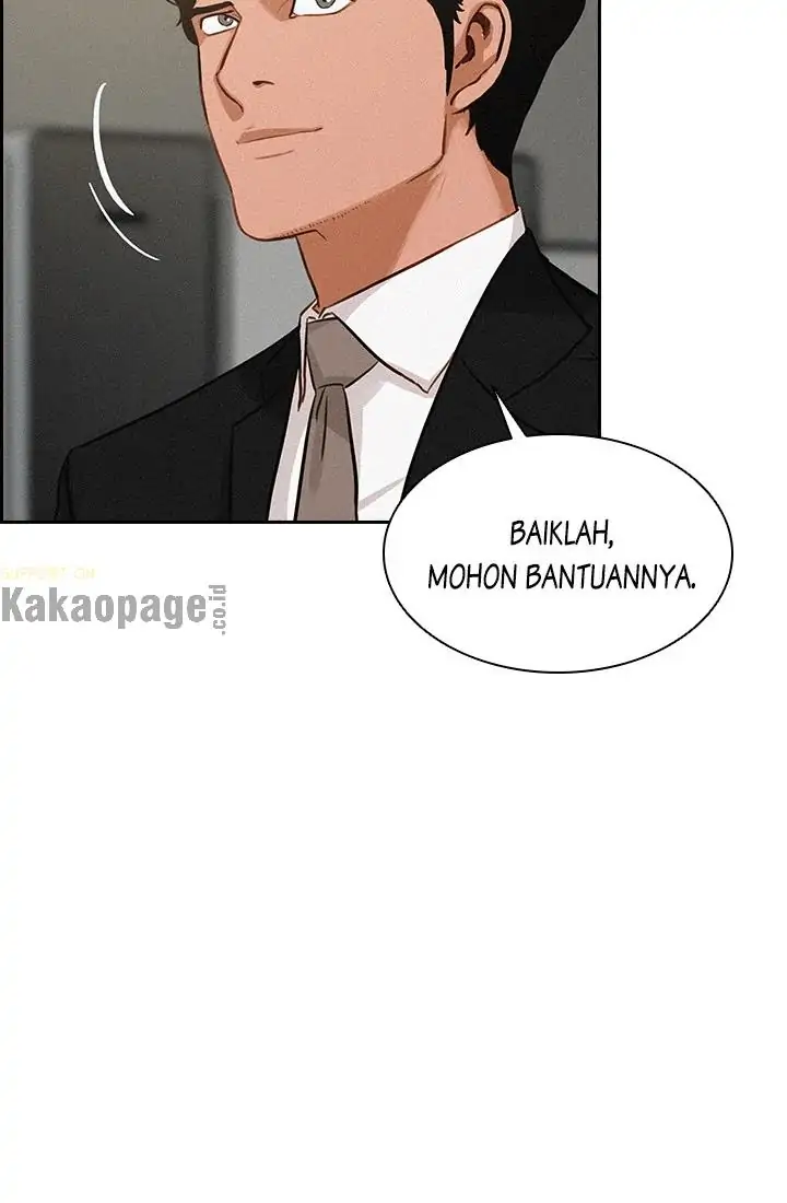 Lord of Money Chapter 51 Gambar 19