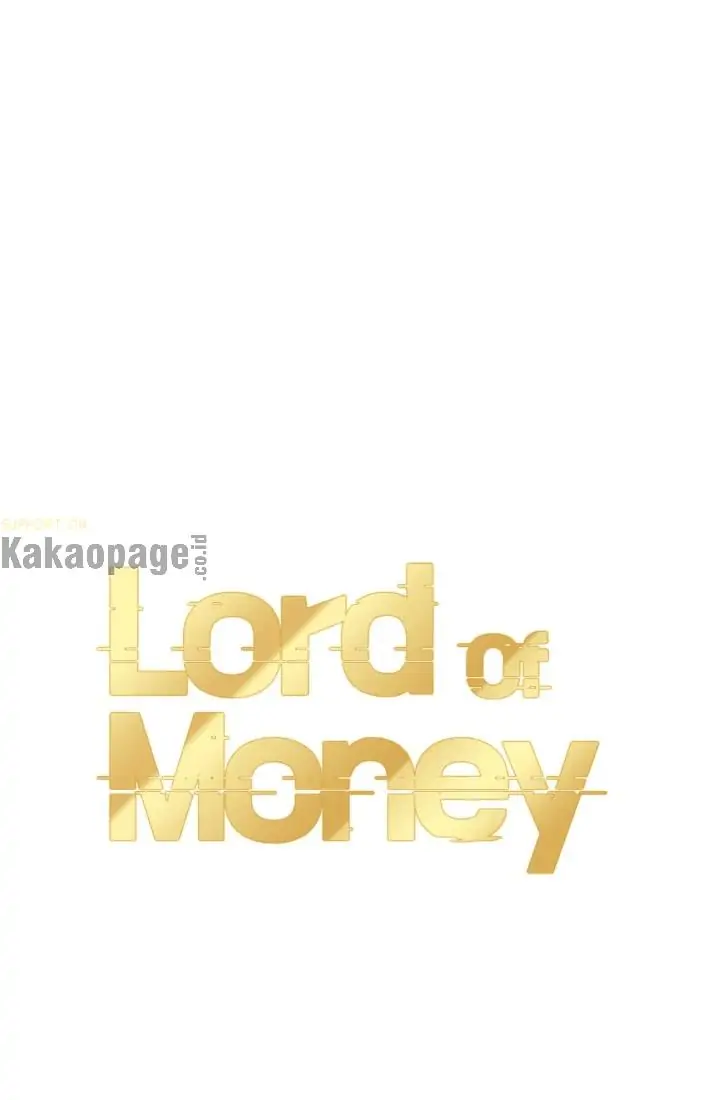 Lord of Money Chapter 51 Gambar 21