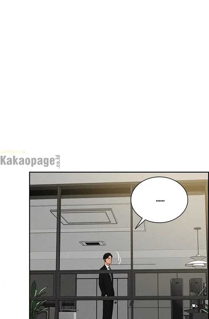 Lord of Money Chapter 51 Gambar 22