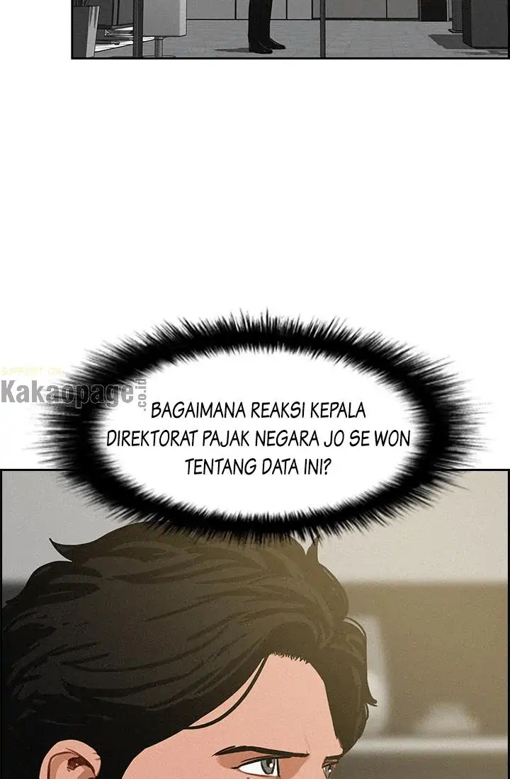 Lord of Money Chapter 51 Gambar 23