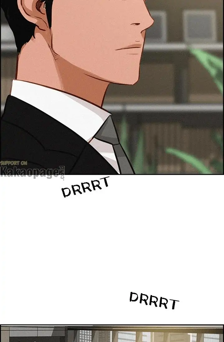 Lord of Money Chapter 51 Gambar 24