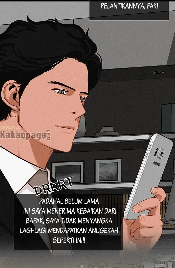 Lord of Money Chapter 51 Gambar 26