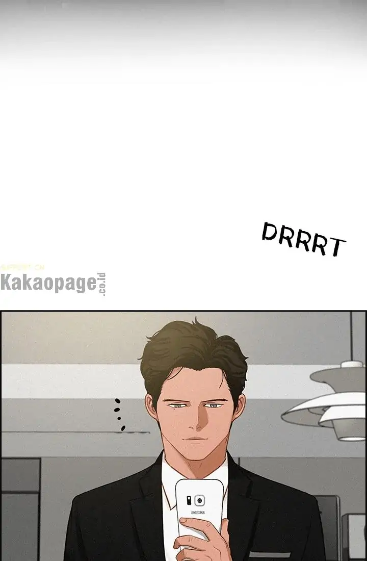 Lord of Money Chapter 51 Gambar 29
