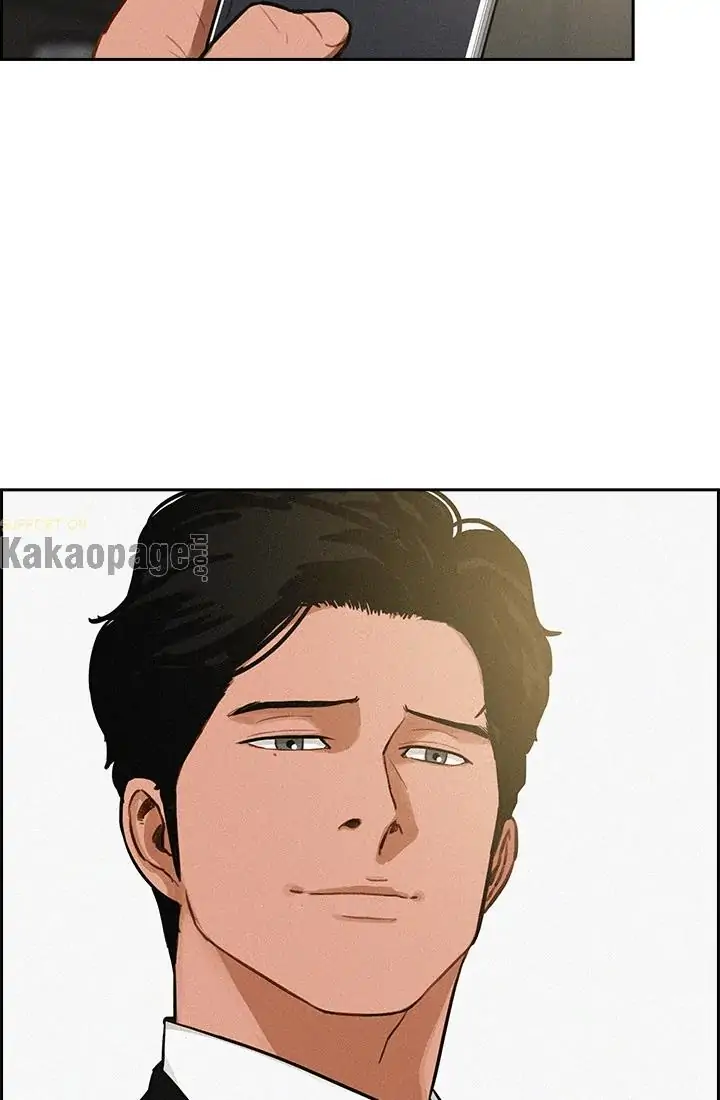 Lord of Money Chapter 51 Gambar 31