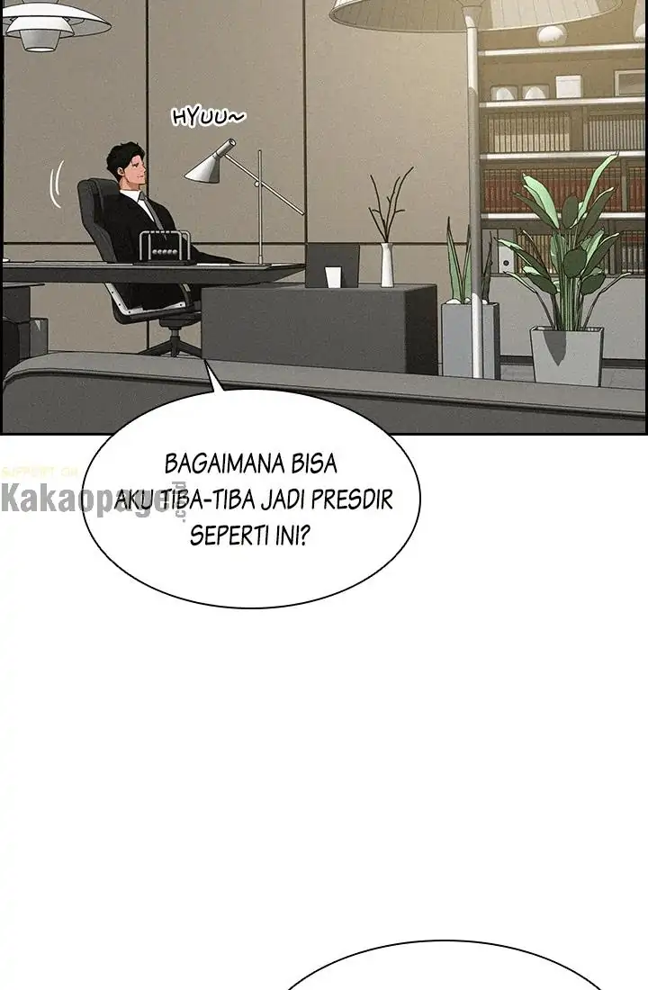 Lord of Money Chapter 51 Gambar 33