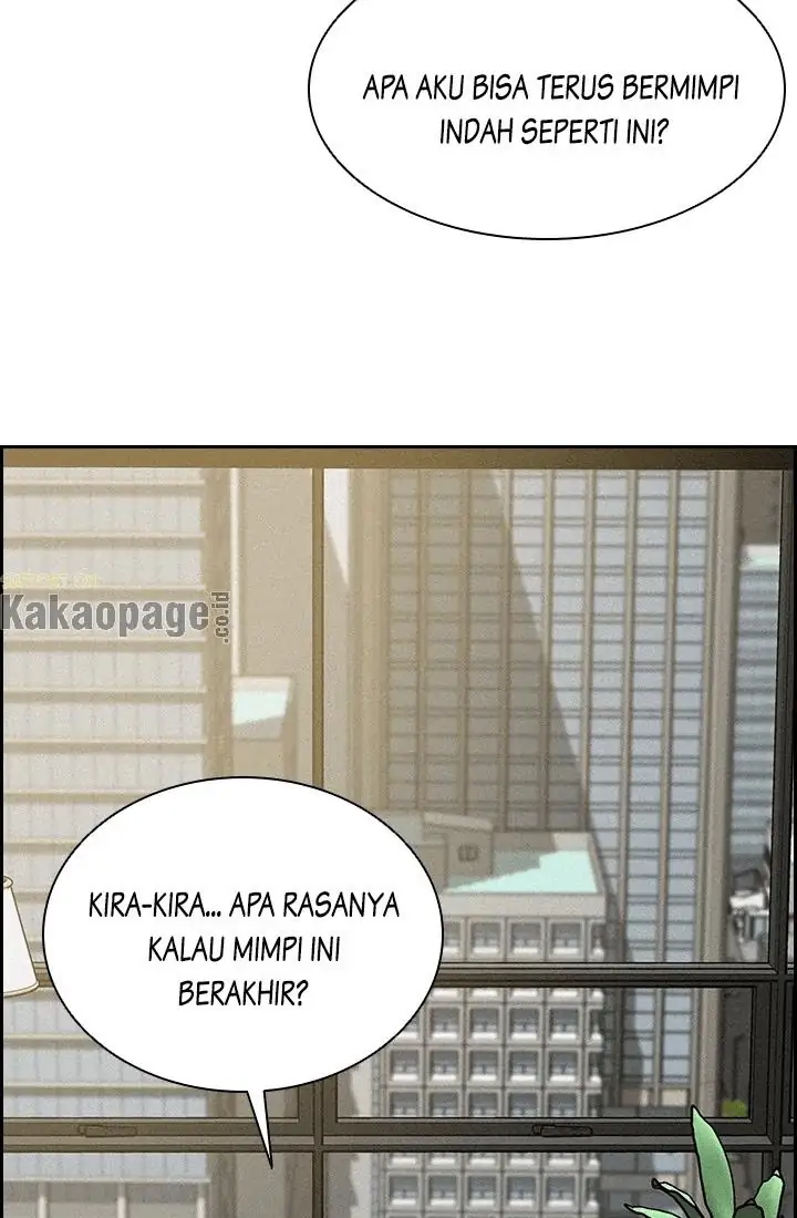 Lord of Money Chapter 51 Gambar 34