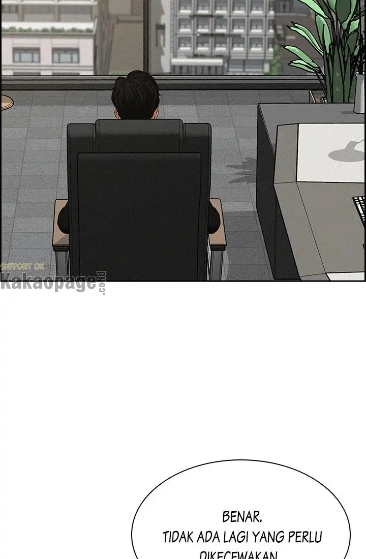 Lord of Money Chapter 51 Gambar 35