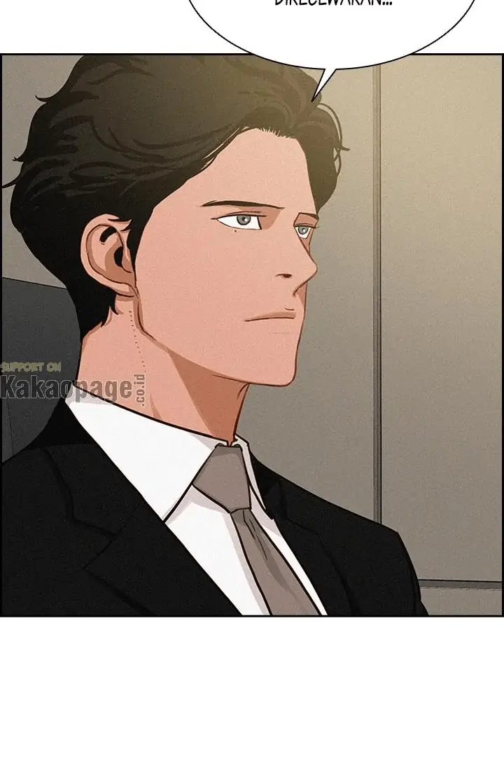 Lord of Money Chapter 51 Gambar 36