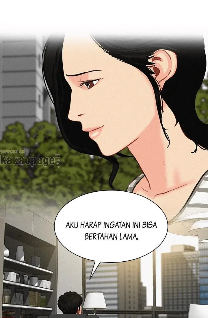 Lord of Money Chapter 51 Gambar 37