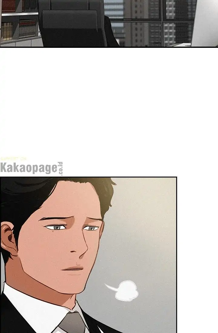 Lord of Money Chapter 51 Gambar 38