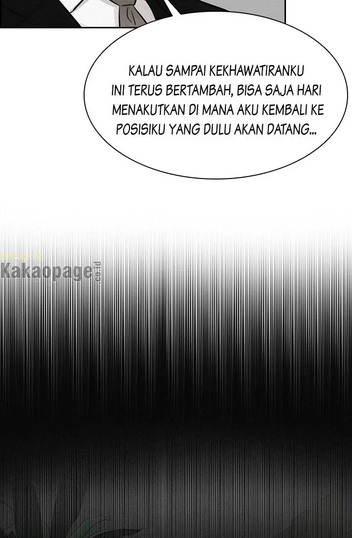 Lord of Money Chapter 51 Gambar 39