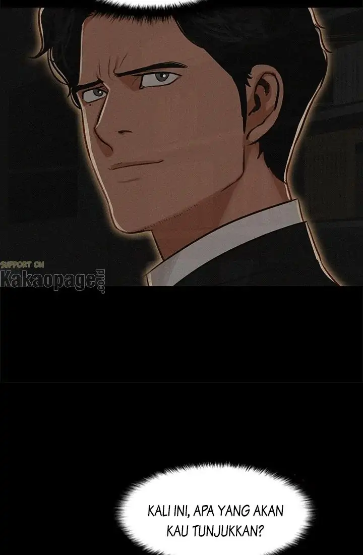 Lord of Money Chapter 51 Gambar 41