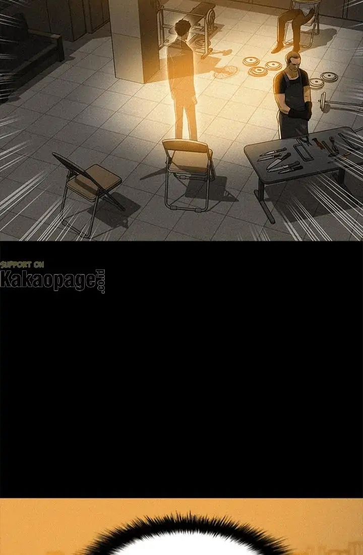 Lord of Money Chapter 51 Gambar 43