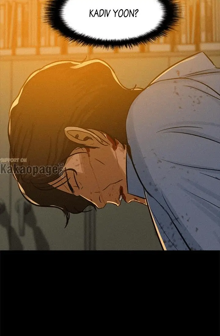 Lord of Money Chapter 51 Gambar 44