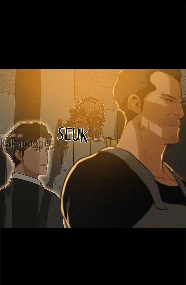 Lord of Money Chapter 51 Gambar 45