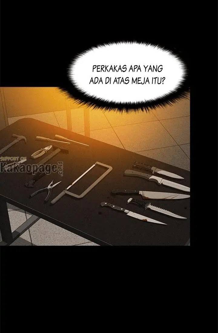 Lord of Money Chapter 51 Gambar 46