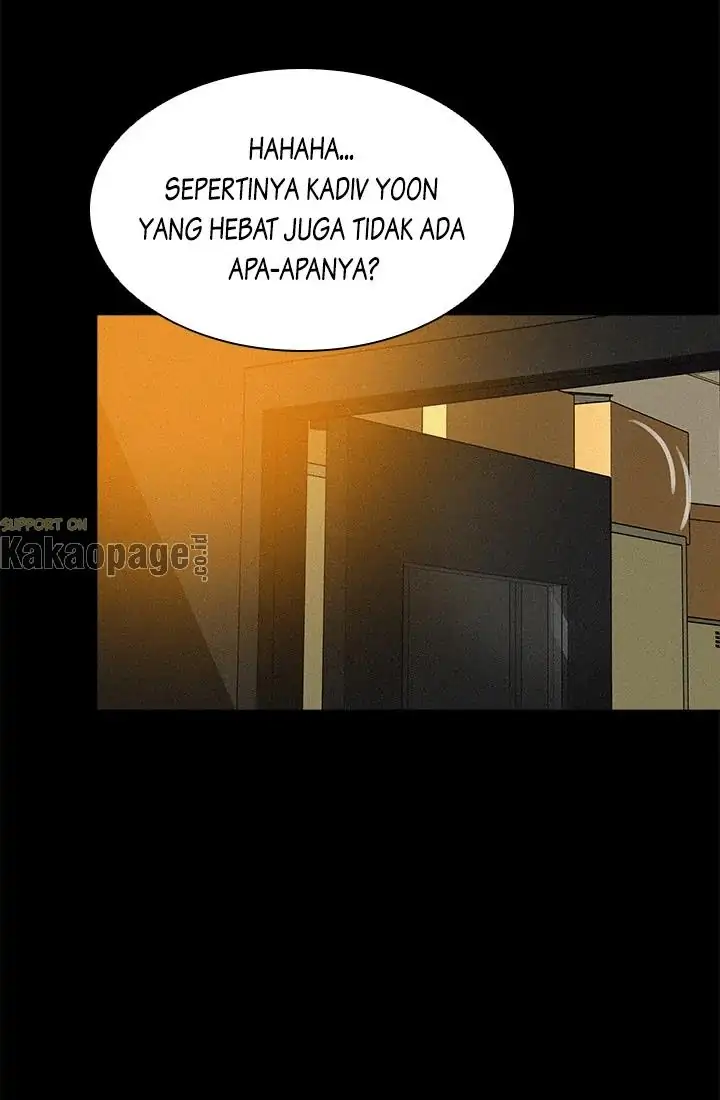 Lord of Money Chapter 51 Gambar 47