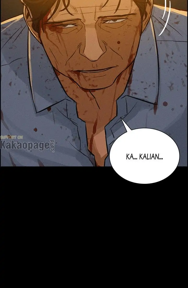 Lord of Money Chapter 51 Gambar 51