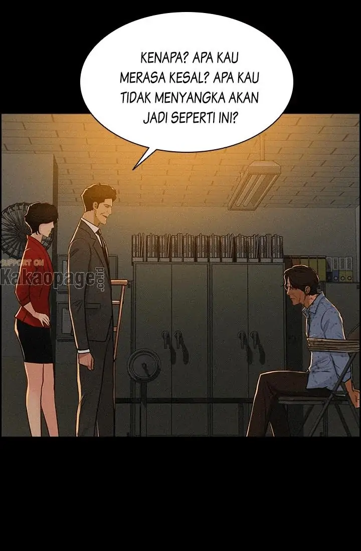 Lord of Money Chapter 51 Gambar 52